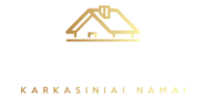 mantveda logo