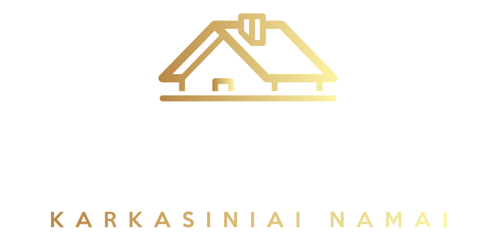 mantveda logo