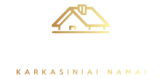 mantveda logo